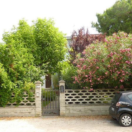 B&B Il Melograno Mantua Exterior foto